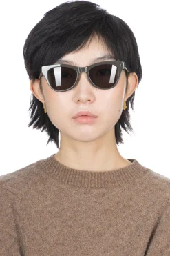 Hot Effector x Undercover - Kimberly -GY