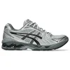 Online Asics x URBAN RESEARCH - GEL-KAYANO 14 - Pure Silver Black