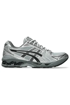 Online Asics x URBAN RESEARCH - GEL-KAYANO 14 - Pure Silver Black