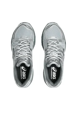 Online Asics x URBAN RESEARCH - GEL-KAYANO 14 - Pure Silver Black