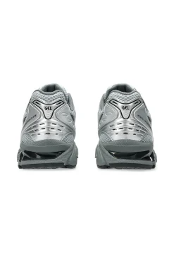 Online Asics x URBAN RESEARCH - GEL-KAYANO 14 - Pure Silver Black