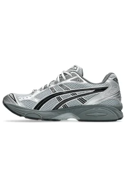 Online Asics x URBAN RESEARCH - GEL-KAYANO 14 - Pure Silver Black