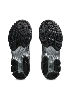 Online Asics x URBAN RESEARCH - GEL-KAYANO 14 - Pure Silver Black