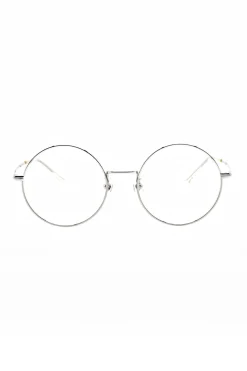 Outlet Effector x Yusaku Matsuda YUSAKU III - SI
