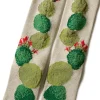 New Kapital 96 Yarns Cactus Socks in 3 color Choices
