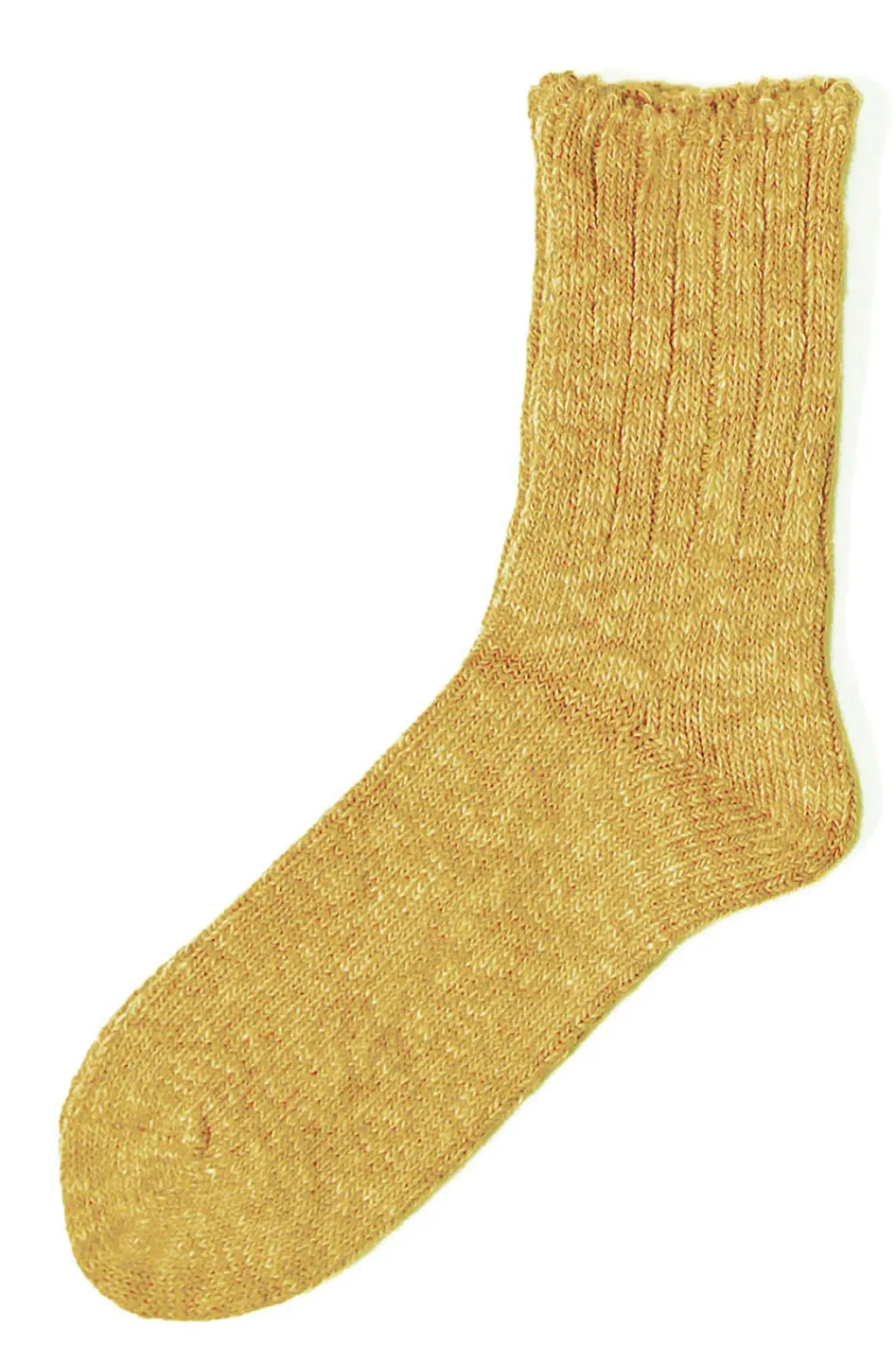Online Kapital 60 Yarns Cotton Socks - 6 Colour Choices