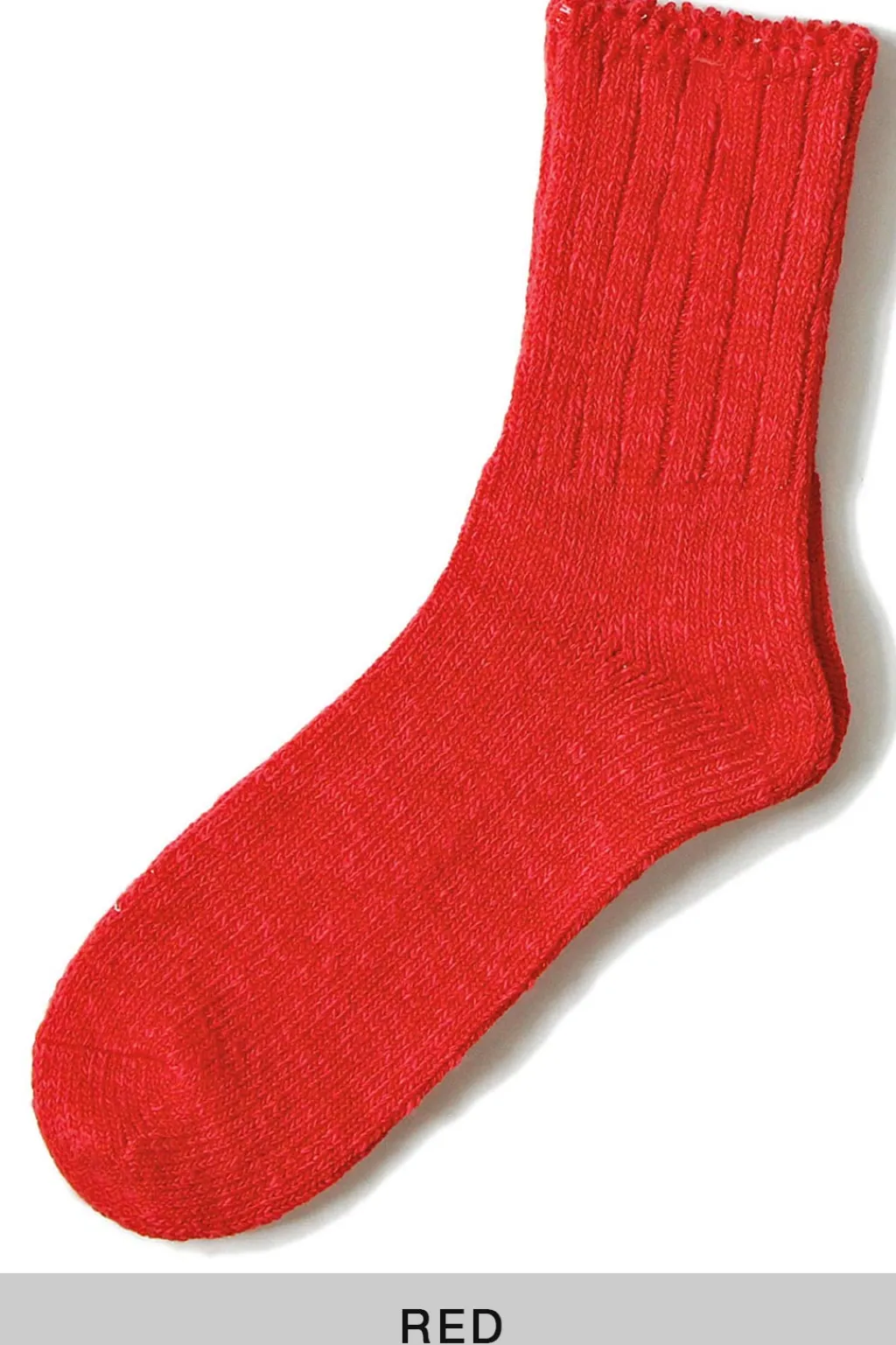 Online Kapital 60 Yarns Cotton Socks - 6 Colour Choices