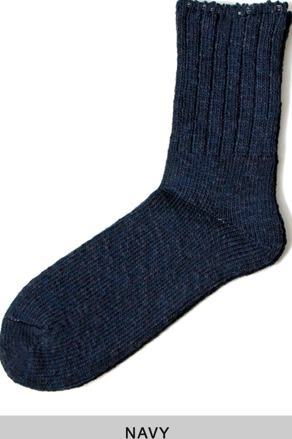 Online Kapital 60 Yarns Cotton Socks - 6 Colour Choices