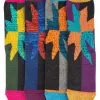 Sale Kapital 96 Yarns GABBEHTEGA Socks - 4 Colors