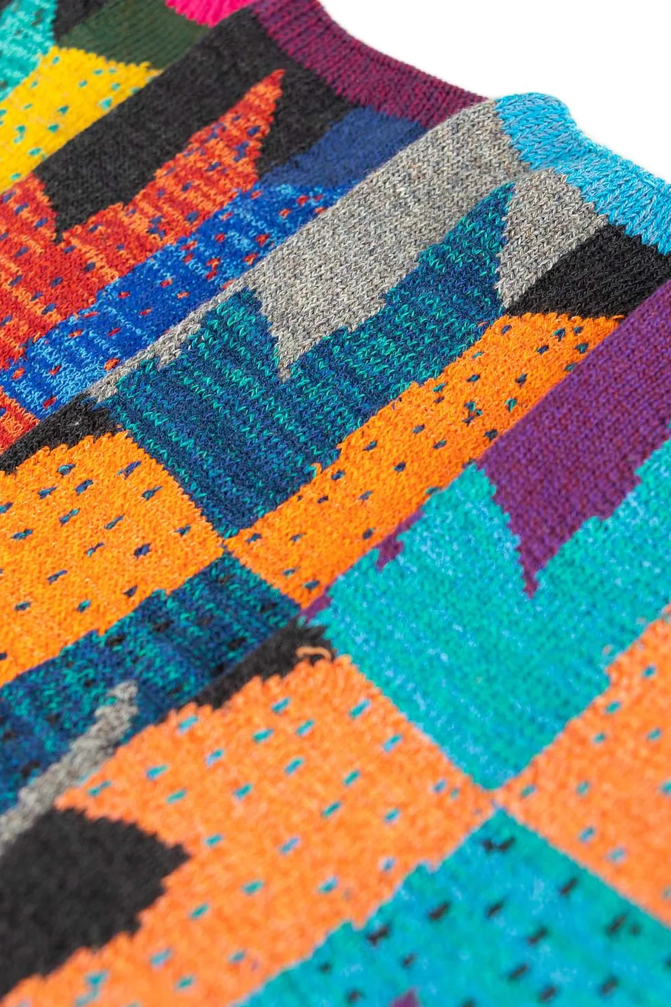 Sale Kapital 96 Yarns GABBEHTEGA Socks - 4 Colors