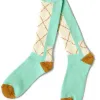 Discount Kapital 84 Yarns SMITH Socks - 3 Colors