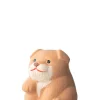 Hot Fukumaneki Year Of The Dog