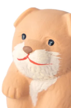 Hot Fukumaneki Year Of The Dog