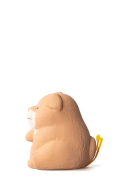 Hot Fukumaneki Year Of The Dog