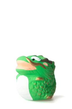 Best Fukumaneki Year Of The Dragon