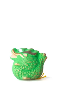 Best Fukumaneki Year Of The Dragon