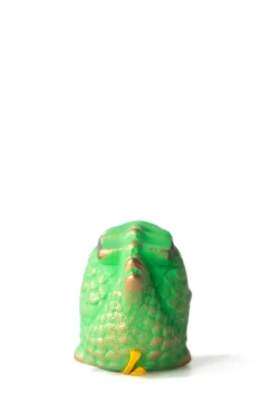 Best Fukumaneki Year Of The Dragon