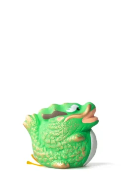Best Fukumaneki Year Of The Dragon