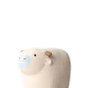 Hot Fukumaneki Year Of The Ox