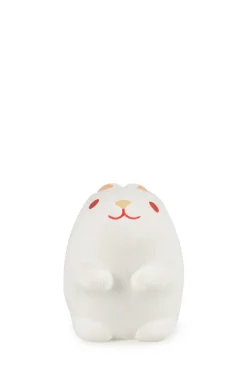 Best Fukumaneki Year Of The Rabbit