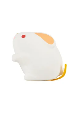 Best Fukumaneki Year Of The Rabbit