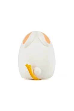 Best Fukumaneki Year Of The Rabbit