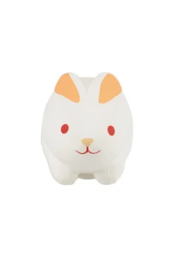 Best Fukumaneki Year Of The Rabbit