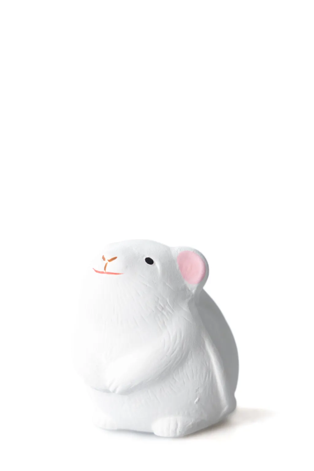 New Fukumaneki Year Of The Rat