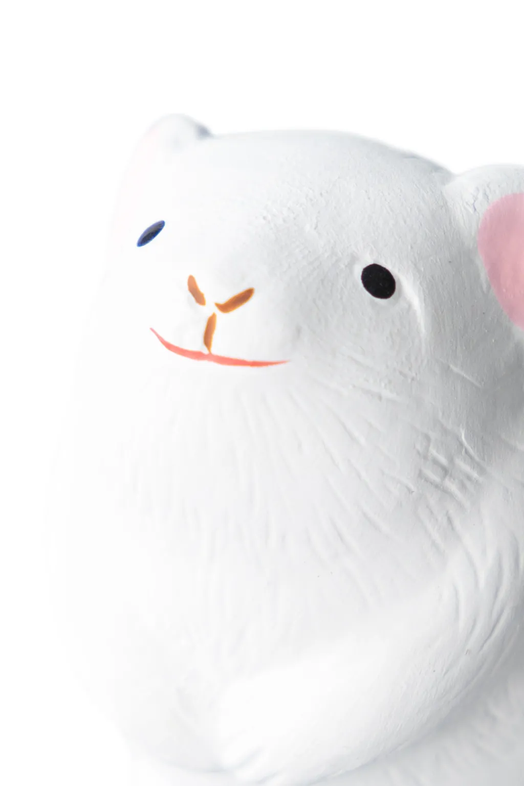 New Fukumaneki Year Of The Rat
