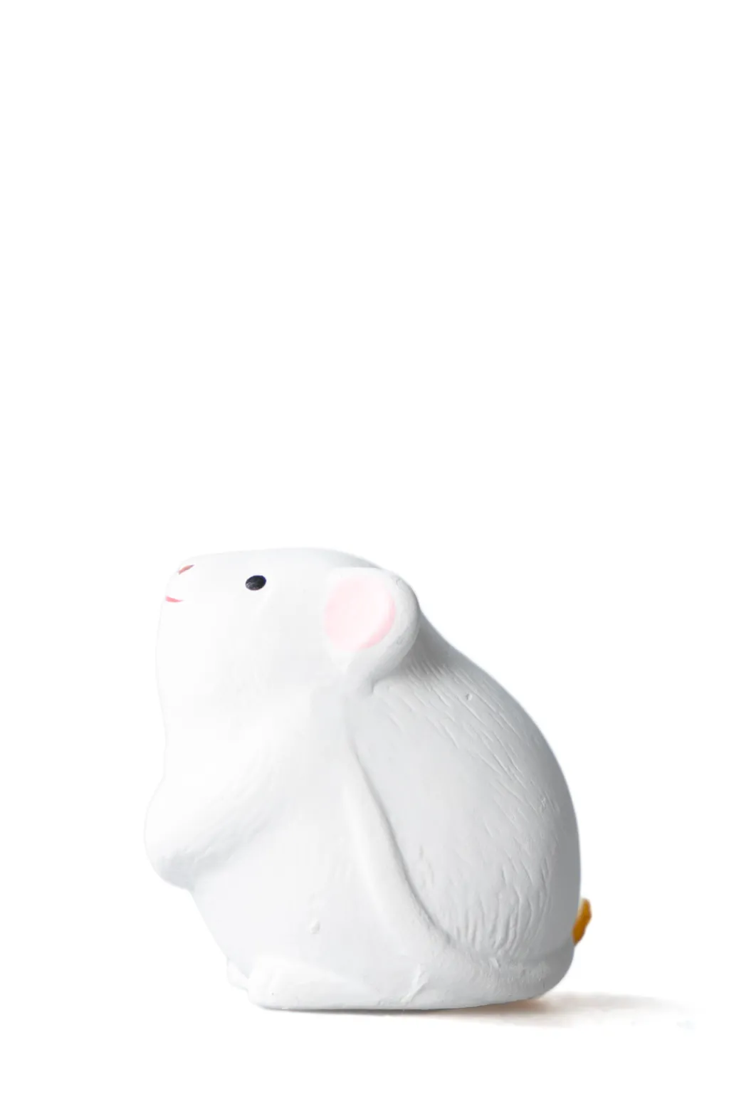 New Fukumaneki Year Of The Rat
