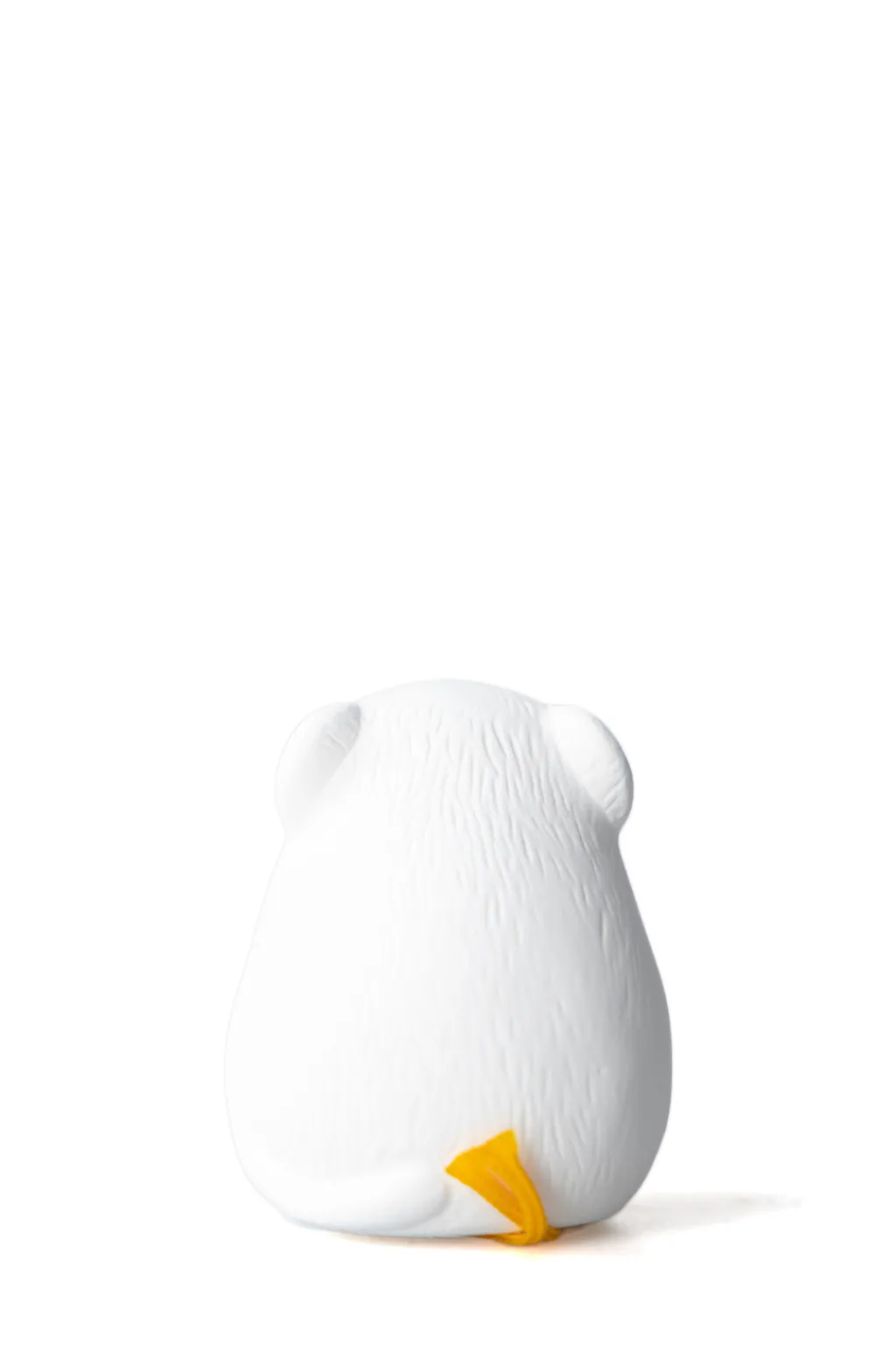 New Fukumaneki Year Of The Rat