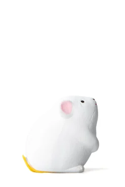 New Fukumaneki Year Of The Rat