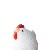 Fashion Fukumaneki Year Of The Rooster