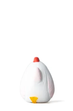 Fashion Fukumaneki Year Of The Rooster