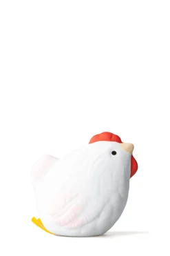 Fashion Fukumaneki Year Of The Rooster