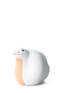Sale Fukumaneki Year Of The Snake