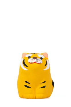 Outlet Fukumaneki Year of The Tiger