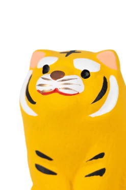 Outlet Fukumaneki Year of The Tiger