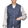 Fashion Kapital 130z Denim Lining ROOKIE CHOT-KIT