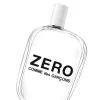 Outlet Comme Des Garcons Parfum ZERO Eau de Parfum - 100ml